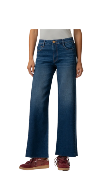 Kut from the Kloth jeans