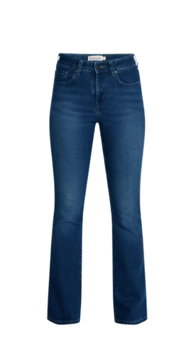 Walmart jeans mid-rise petite friendly